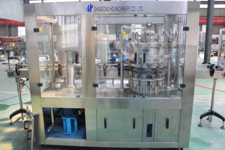 beer-canning-line201709281521002748805.jpg