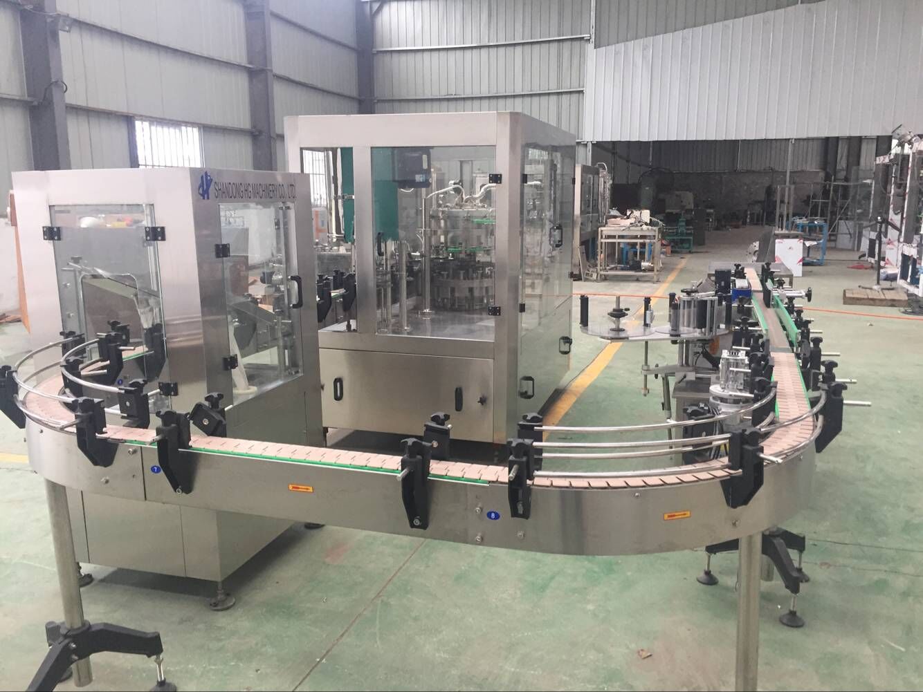 Beer canning line 3.jpg