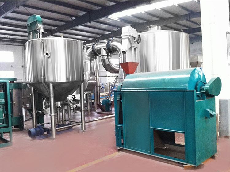beersaladin box malting equipment beersaladin box malting equipment